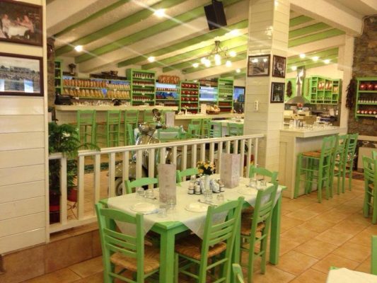 naoumidisestiatoriobanner