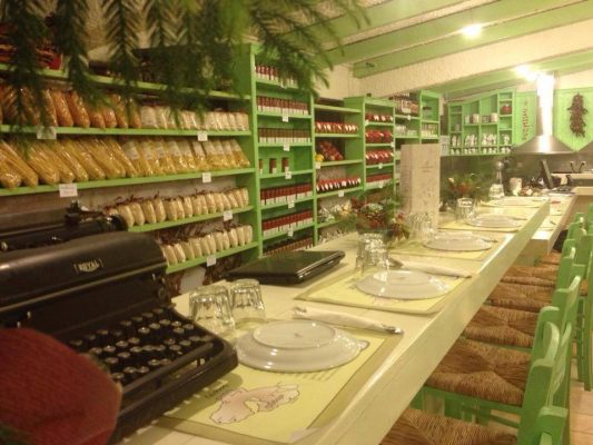 naoumidisestiatoriο02